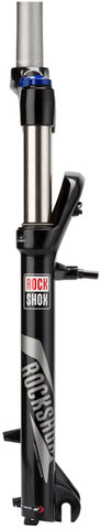 Rockshox 30 silver tk coil 27 5 cheap