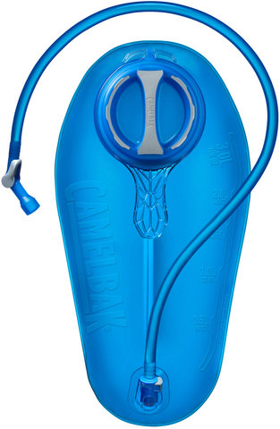 Camelbak Poche à Eau Crux - universal/3 litres