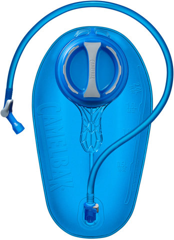 Bolsa de agua Crux - universal/2 litros