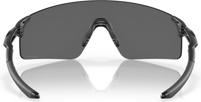 Oakley Gafas EVZero Blades - matte black | prizm black