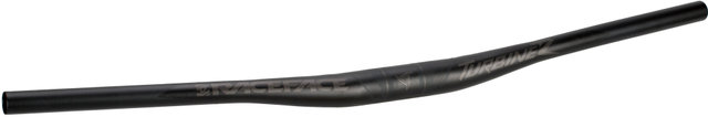 Race Face Manillar Turbine R 35 10 mm Riser - black/800 mm 8°