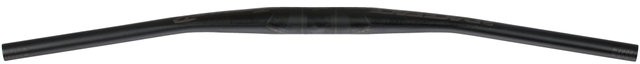 Race Face Turbine R 35 10 mm Riser Lenker - black/800 mm 8°