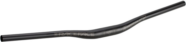 Race Face Turbine R 35 20 mm Riser Lenker - black/800 mm 8°