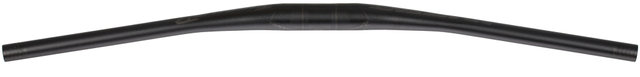 Race Face Turbine R 35 20 mm Riser Handlebars - black/800 mm 8°