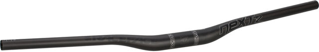 Race Face Next R 35 20 mm Riser Handlebars - black/800 mm 8°