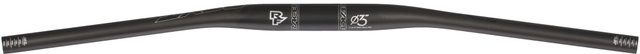 Next R 35 20 mm Riser Handlebars - black/800 mm 8°