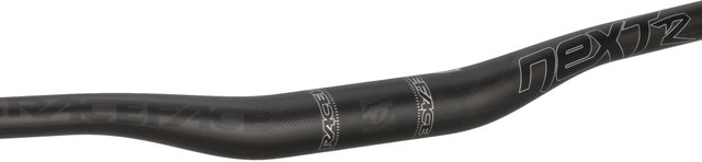 Race Face Manillar Next R 35 20 mm Riser - black/800 mm 8°