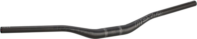 Race face next r 35 carbon riser best sale handlebar