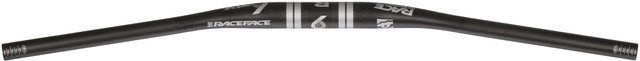 Sixc 35 35 mm Riser Handlebars - black/820 mm 8°