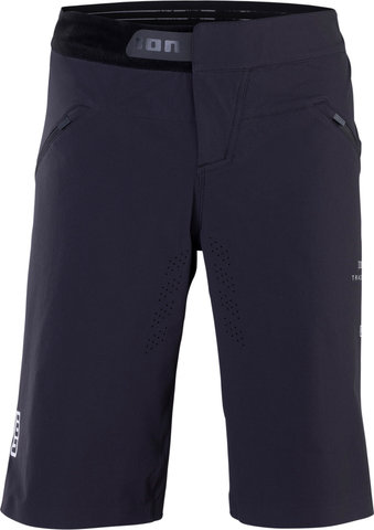ION Traze Amp AFT Shorts Modell 2025 - black/M