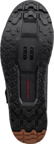 Shimano Zapatillas GE900 GTX Gravity/Enduro MTB - black | 46