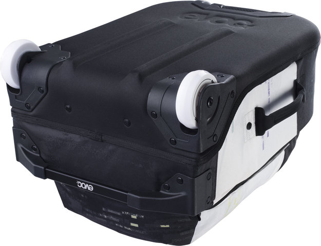 EVOC Valise de Voyage Terminal Bag 40+20 - multicolour/60 