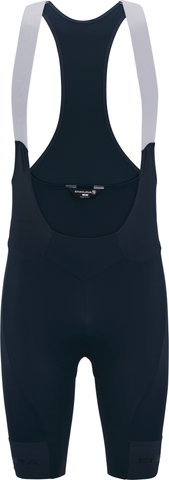 Endura Cuissard à Bretelles FS260 Bibshorts - ink blue/M