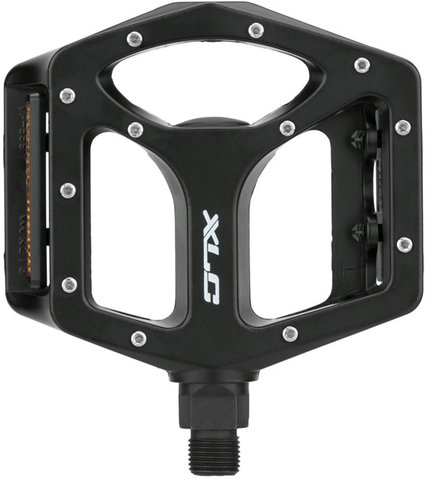 XLC Plattformpedale PD-M10 kaufen - bike-components