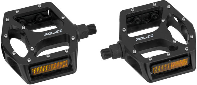 XLC Plattformpedale PD-M10 kaufen - bike-components