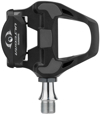 Shimano Ultegra Carbon Klickpedale PD-R8000E1 - schwarz/universal