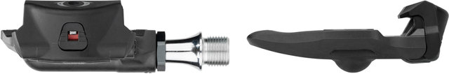 Pédale à Clip en Carbone Ultegra PD-R8000E1 - noir/universal