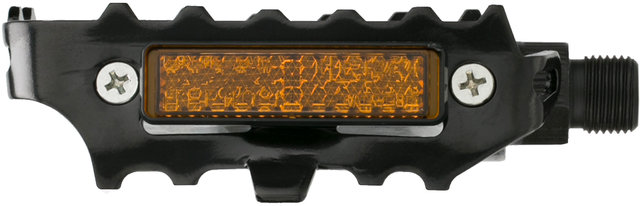 Pédales à Plateforme PD-M03 - noir/universal