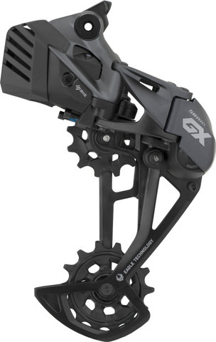 SRAM Sistema de cambios GX Eagle AXS de 12 velocidades - lunar/14 dientes