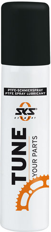 Tune Your Parts PTFE Lubricant - universal/100 ml