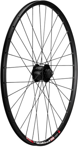 bc basic Alfine Center Lock Disc 28