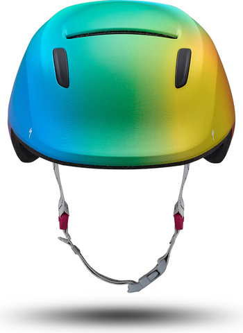 Specialized Mio 2 MIPS Kinderhelm - rainbow | 46 - 51 cm