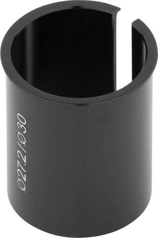tout terrain Inserto reductor para enchanche de 30 mm - universal/27,2 mm