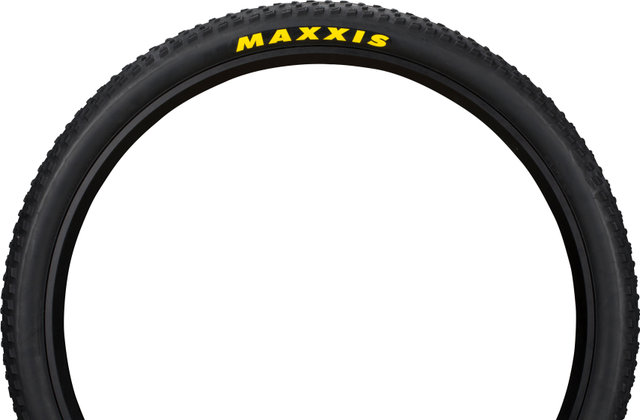 Maxxis Cubierta plegable Rekon 3C MaxxTerra EXO WT TR 29+ - negro/29 /66 /66-622/2.6 