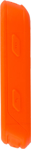 Garmin Silicone Cover for Edge 530 - orange