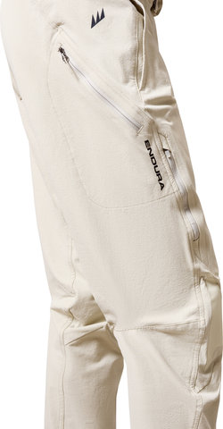 Endura MT500 Burner Hose - stone | XXL