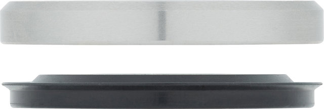 Acros IS52/30 Steuersatz Unterteil - universal/1 1/8"/IS52/40