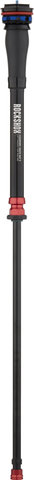 RockShox Kit de actualización Charger RD2 3P Crown 32 mm p. Reba / SID / SID SL - universal