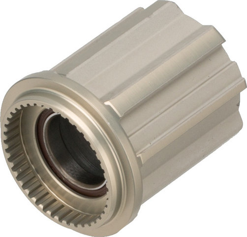 Mavic Freehub Body for Instant Drive 360 Wheels, Model as of 2016 - universal/Campagnolo/Campagnolo