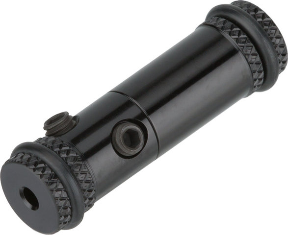 Jtek Engineering Répartiteur de Câble de Frein Cable Splitter - black