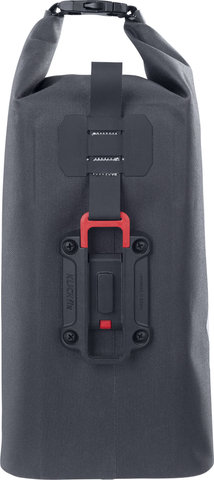 EVOC Bolsa de horquilla WP 4,5 - black | 4500 