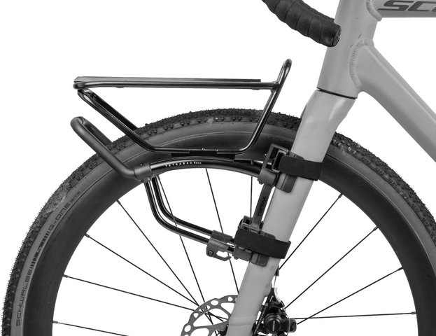 Topeak Porte-bagages TetraRack GR1 - black