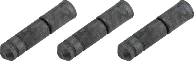 Shimano 10-speed Chain Pin - silver