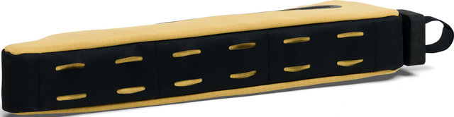 Capsuled Sacoche de tube supérieur Capsuled - ochre/2500 