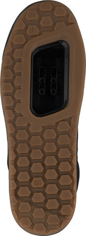 Specialized Chaussures VTT 2FO Roost Clip - black-gum/42