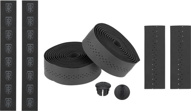 Ritchey Classic Handlebar Tape - black