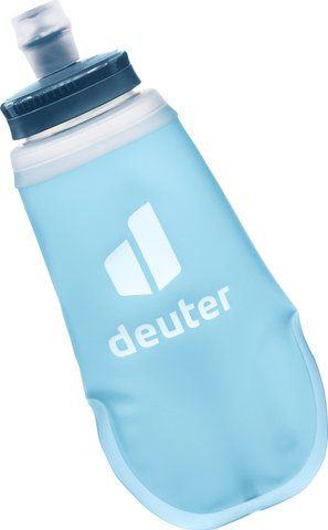 deuter Streamer Flask LP 250 ml - hydrablue/250 ml