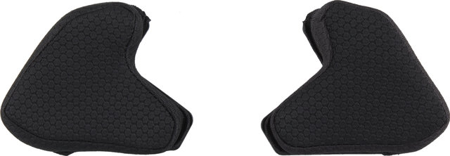 iXS Casque Trigger FF MIPS - graphite/58 - 62 cm