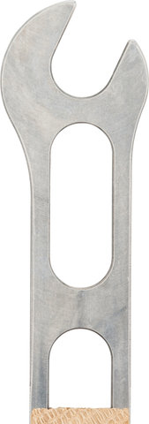 Abbey Bike Tools Team Issue Pedalschlüssel - universal