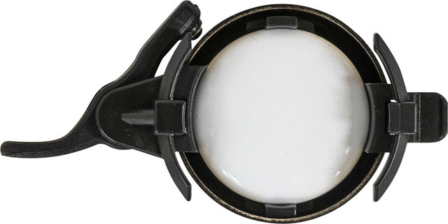 CloseTheGap Raceday 4 Evo rc Computerhalterung für Rose - universal