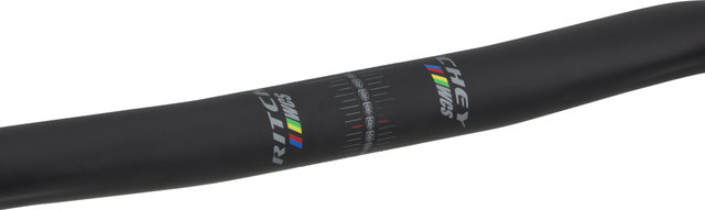 Ritchey WCS Beacon 31.8 Handlebars - blatte/420 mm