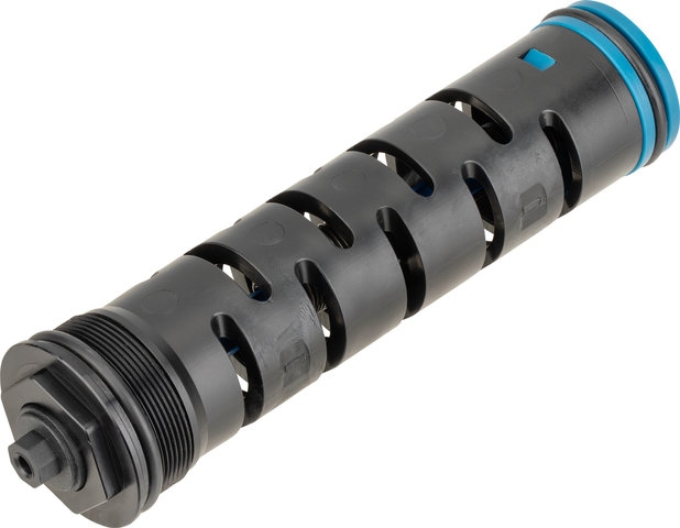 RockShox Lyrik Motion Control Remote compression damper - black