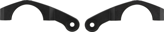 Lupine SL B Display Mount - black