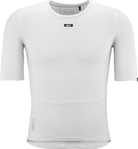 GOBIK Maillot de Corps Cell Skin S/S - hakuba | M