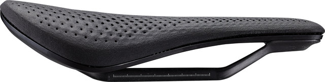 Specialized Selle S-Works Power EVO Mirror - black | 143 mm