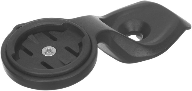 Stem Mount for Garmin - black/universal